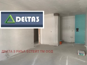   2-