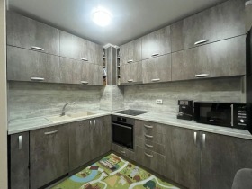  2- | Imot.bg    2