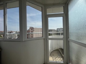  2- | Imot.bg    8