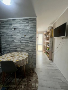 2- | Imot.bg    3