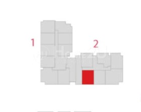  2- | Imot.bg    7