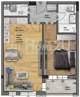  2- | Imot.bg    2