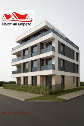 ������� 2-����� | Imot.bg � ����� ������ 4