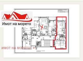 ������� 2-����� | Imot.bg � ����� ������ 5