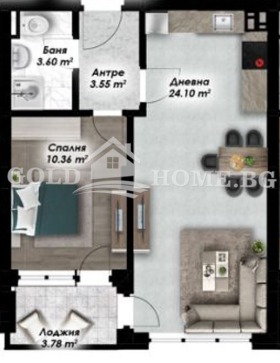 ������� 2-����� | Imot.bg � ����� ������ 4