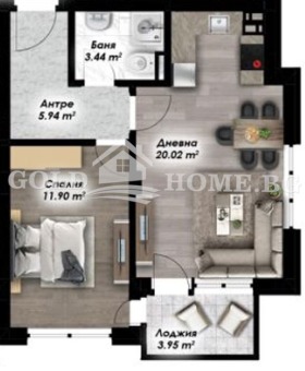 ������� 2-����� | Imot.bg � ����� ������ 7