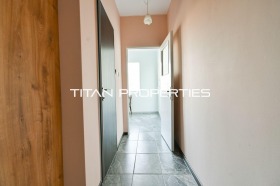 ������� 2-����� | Imot.bg � ����� ������ 12