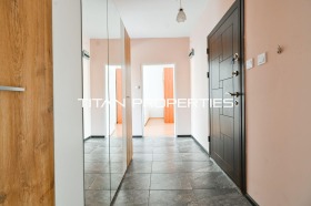 ������� 2-����� | Imot.bg � ����� ������ 11