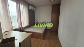 ����� ������� 2-�����,���� �������, �������� 1