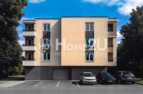 ������� 2-����� | Imot.bg � ����� ������ 3