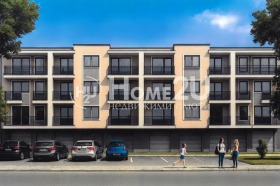 ������� 2-����� | Imot.bg � ����� ������ 2