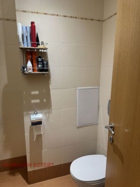 ������� 2-����� | Imot.bg � ����� ������ 12