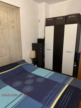 ������� 2-����� | Imot.bg � ����� ������ 14