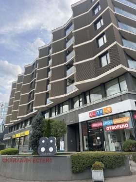 ������� 2-����� | Imot.bg � ����� ������ 6