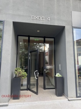 ������� 2-����� | Imot.bg � ����� ������ 4