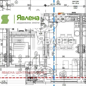 ������� 2-����� | Imot.bg � ����� ������ 2
