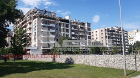 Продажба на тристайни апартаменти в град Пловдив — страница 33 - изображение 6 