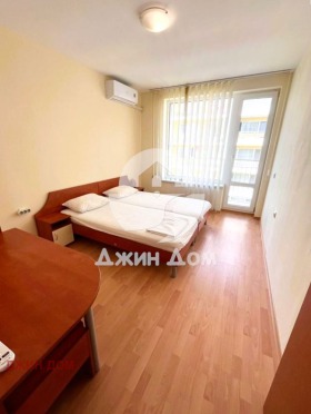 2 slaapkamers Sveti Vlas, regio Boergas 9