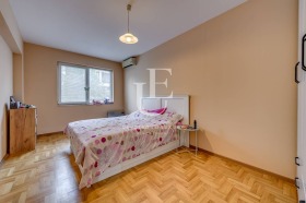 2 Schlafzimmer Reduta, Sofia 4