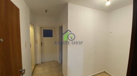 2 bedroom Marasha, Plovdiv 9