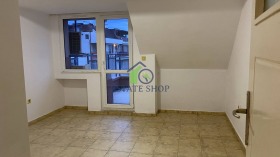 2 bedroom Marasha, Plovdiv 3