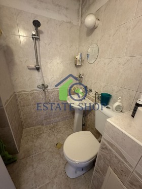 2 bedroom Marasha, Plovdiv 6