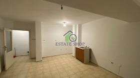 2 bedroom Marasha, Plovdiv 4