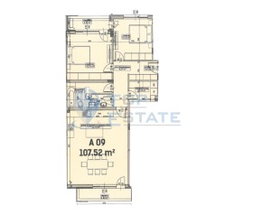  3- | Imot.bg    5