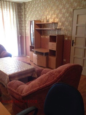 2 ložnice Zona B, Veliko Tarnovo 4