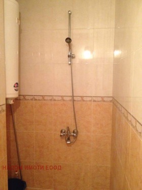 2 ložnice Zona B, Veliko Tarnovo 10