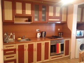 2 ložnice Zona B, Veliko Tarnovo 1