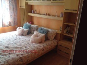 2 ložnice Zona B, Veliko Tarnovo 7