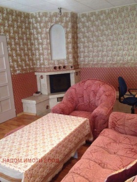 2 ložnice Zona B, Veliko Tarnovo 2