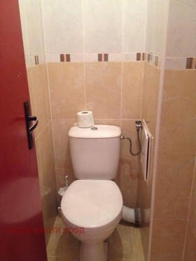 2 ložnice Zona B, Veliko Tarnovo 9