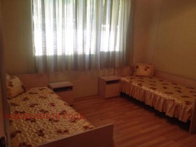 2 ložnice Zona B, Veliko Tarnovo 5