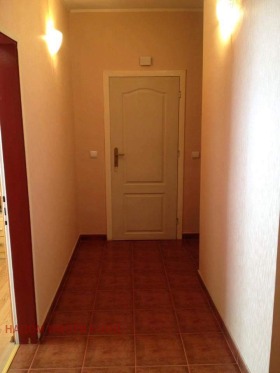 2 ložnice Zona B, Veliko Tarnovo 8