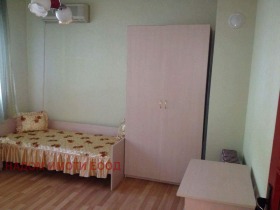 2 ložnice Zona B, Veliko Tarnovo 6
