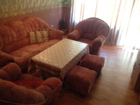 2 ložnice Zona B, Veliko Tarnovo 3
