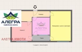  3- | Imot.bg    2