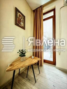  3- | Imot.bg    6