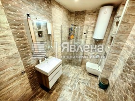  3- | Imot.bg    9