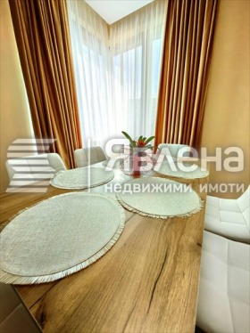 3- | Imot.bg    5