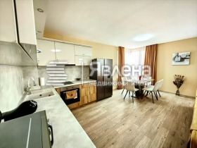  3- | Imot.bg    3