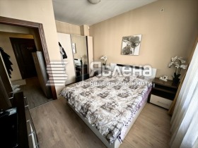  3- | Imot.bg    8