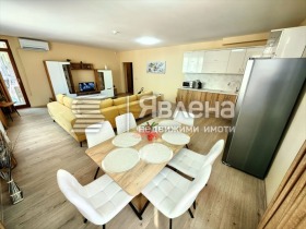  3- | Imot.bg    2