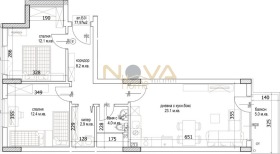  3- | Imot.bg    2