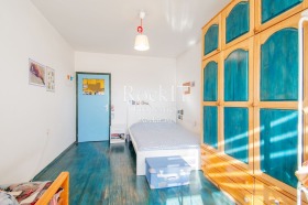 3- | Imot.bg    6