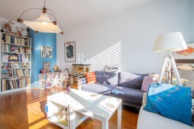 Te koop 2 slaapkamers