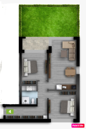 ������� 3-����� | Imot.bg � ����� ������ 5