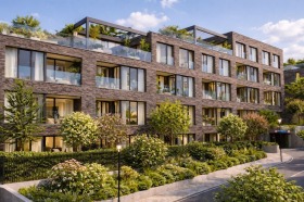 ����� ������� 3-�����,���� �����, �.�. ��.��. ���������� � �����